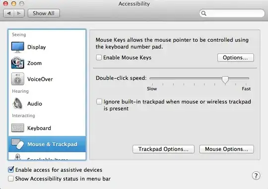 Windows Update Downloading