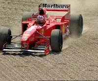 Audacity recording source