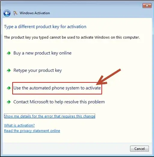 Wireshark_Connection_Selection_Screenshot