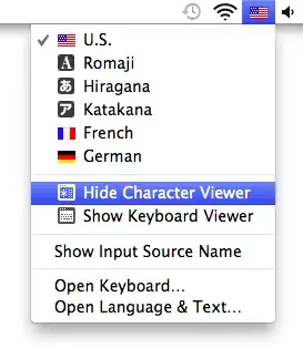 enter image description here