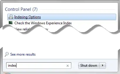 defrag command prompt
