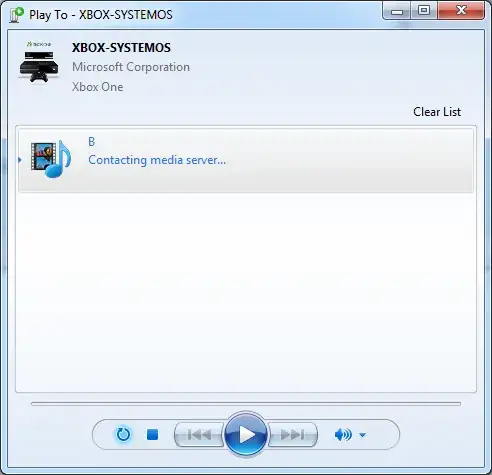 Window Color and Appearance with Bright Color.