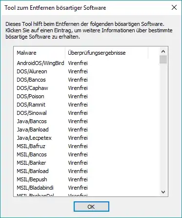 Windows Settings > System > Notifications & Actions
