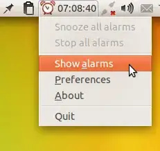 ncdu --exclude /mnt/zpool /