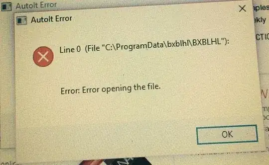 enter image description here