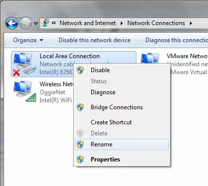 The playlists in Groove Music