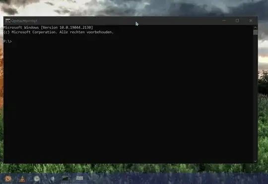 enter image description here