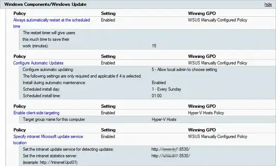 CMD to manipulate long filenames