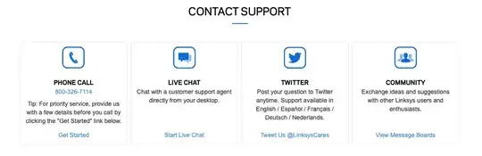 enter image description here