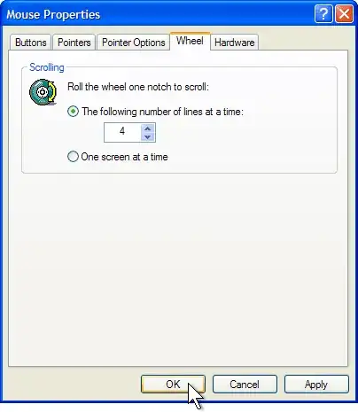 Toshiba Satellite A55-S1065 mainboard