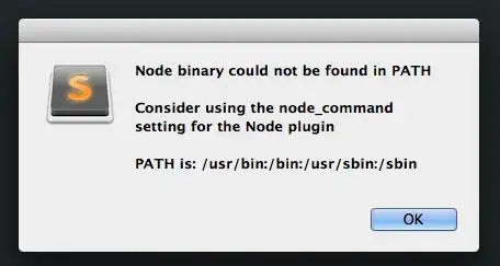 enter image description here