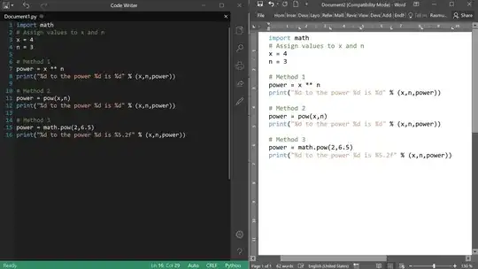 enter image description here