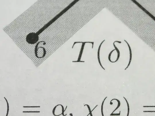 Visio 2013 resize diagram equally