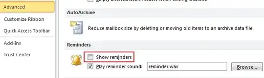 Fake as shit Classic; it's Aero pretending to be Classic
