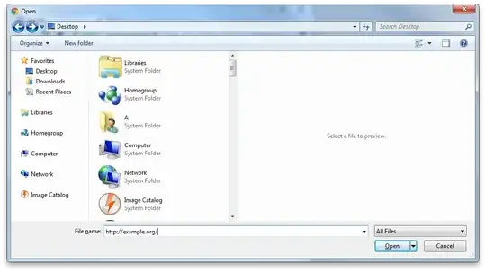 enter image description here