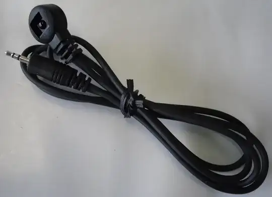 Virtual Machine Manager GUI