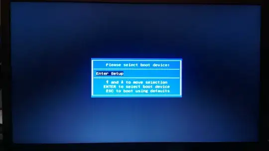 Google Task Manager Process list