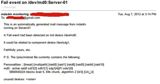 Thinkpad R52 motherboard