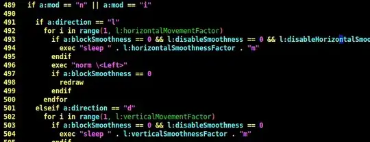 "Open windows powershell" in file menu