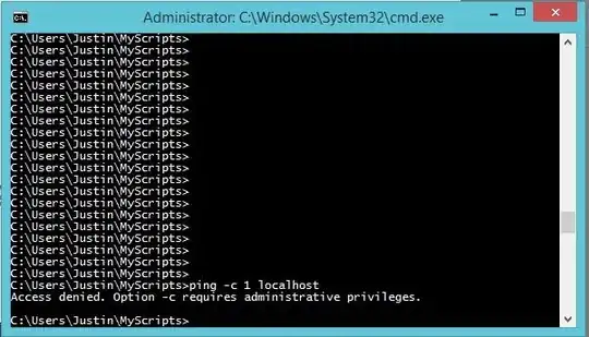 enter image description here
