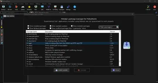 enter image description here