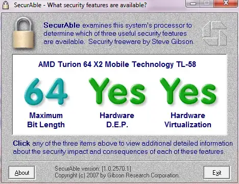 Content -> Applications