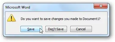 entertainment console