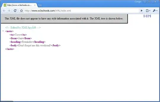 Greenshot Output Settings - Screenshot
