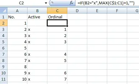 LibreOffice Writer AutoCorrect Options