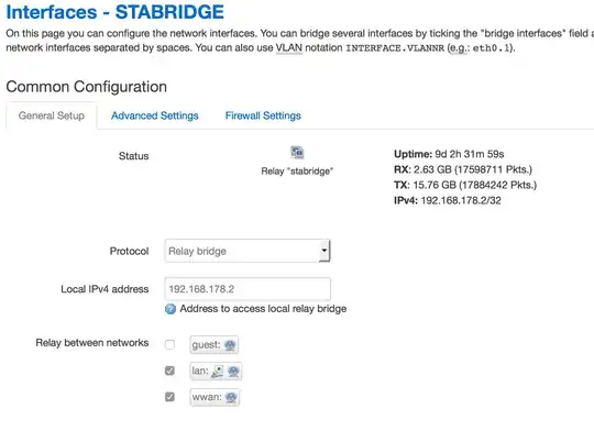 Windows Hypervisor Platform