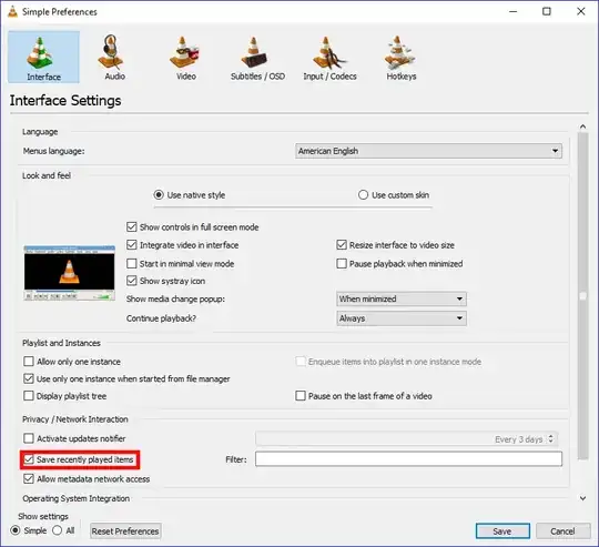 HotSpot showing nft_pipapo_avx2_scratch_index