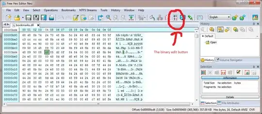 enter image description here