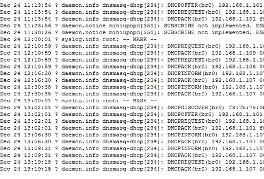Servicing stack 10.0.19041.1081 suspicious. How uninstall? Servicing stack 10.0.19041.1081 suspicious. How uninstall?