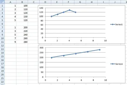 vc_redist.x86.exe Setup Failed 0x80240017 Unspecified error
