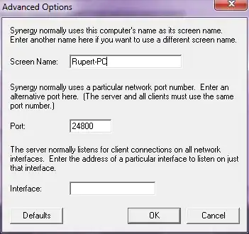 The guide diamond The guide diamond