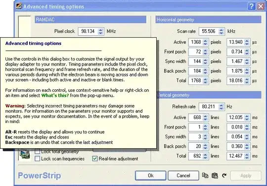 Preview Markdown in VSCode