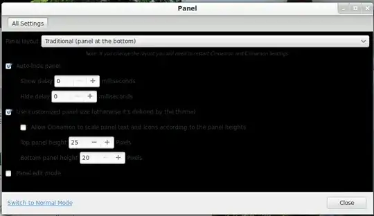 enter image description here