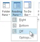 System information via Ryzen Master and Windows