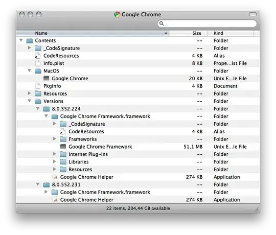 Resetting the password. In TeamViewer's options dialog