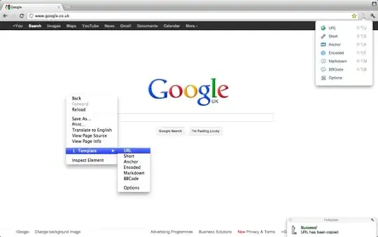 Comparison of high-bitrate 720p and 1080p stills to uncompressed frame