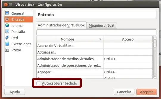 There are 4 downloads being offered by Intel at this URL, but how does one determine which of these 4 offered downloads is the appropriate one for them