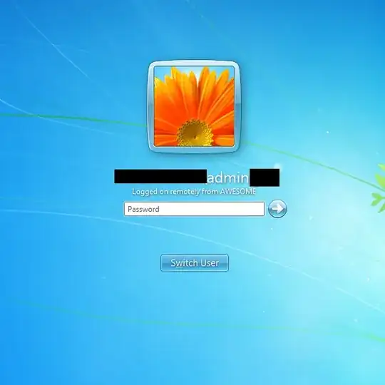 enter image description here