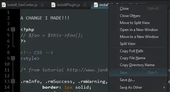 enter image description here