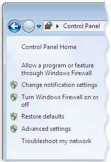 Intel graphics driver display rotation