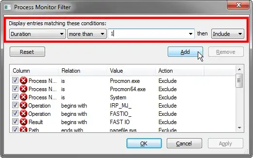gzip --decompress when using drush colorbox-plugin