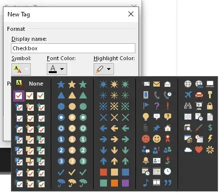 Microsoft SQL Server folder 107 GB in size