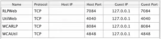 example lossless cut-off from screen