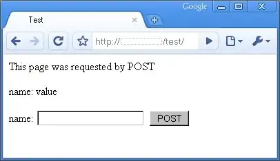 Using Windows Power Shell to locate ScreenClip folder in AppData\Local