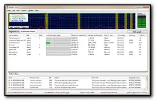 Excel date format changing