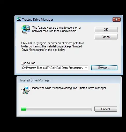 Excel workbook structure example